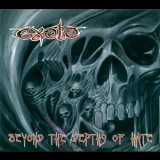 Exoto - Beyond The Depths Of Hate '2014