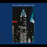 Uri Caine - Gershwin - Rhapsody In Blue (Winter&Winter 910 205-2) '2013