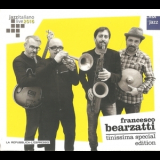 Francesco Bearzatti - Tinissima Special Edition '2016