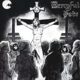 Mercyful Fate - Mercyful Fate '1982