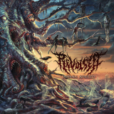 Revulsed - Infernal Atrocity '2015