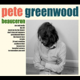 Pete Greenwood - Beauceron '2015