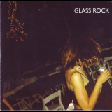 Glass Rock - Baby Baby Baby '2011