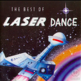 Laserdance - The Best Of Laserdance '1998