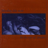Bleeding Like Mine - In The Eyes Of Lovelost '1997