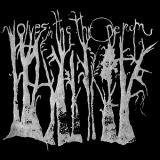 Wolves In The Throne Room - Wolves In The Throne Room '2004