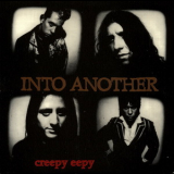 Into Another - Creepy Eepy '1992