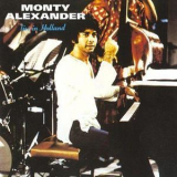 Monty Alexander - Live In Holland '1977