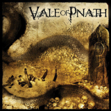 Vale Of Pnath - Vale Of Pnath '2009