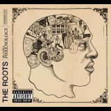 Roots, The - Phrenology '2002