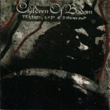 Children Of Bodom - Trashed, Lost & Strungout '2004
