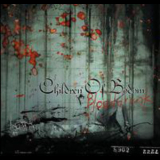 Children Of Bodom - Blooddrunk (single) '2008