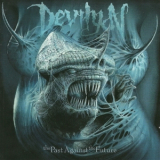 Devilyn - The Past Against The Future '2003