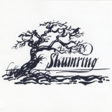 Skumring - Demo 2004 '2004