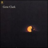 Gene Clark - White Light ' 1971