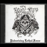 P.L.F. - Pulverizing Lethal Force '2007/2011