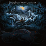 Sturgill Simpson - A Sailor's Guide To Earth '2016