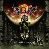 Kali Yuga - Wrath Of Durga '2012