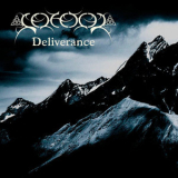 Celtefog - Deliverance '2014