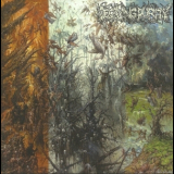 Decaying Purity - Malignant Resurrection Of The Fallen Souls '2014