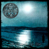 De Profundis - This Winter In My Heart '2014