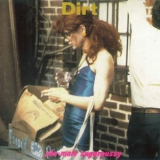 Dirt - She-male Sugarpussy - Drill The Minx '1990