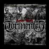 Tormented - Rotten Death (Reissue) '2009 (2011)