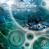 Chilled C'quence - Dream Triggers '2008