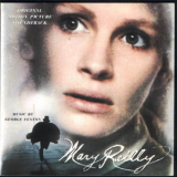 George Fenton - Mary Reilly / Мэри Райли OST '1996