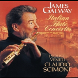 James Galway - The Galway Collection '1996