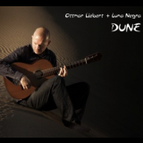 Ottmar Liebert + Luna Negra - Dune '2012