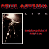 Soul Asylum - Insomniac's Dream '1994