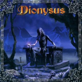 Dionysus - Sign Of Truth (Japanese Edition) '2002