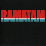 Ramatam - Ramatam (2004 Wounded Bird) '1972