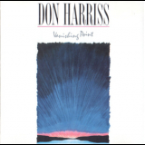 Don Harriss - Vanishing Point '1987
