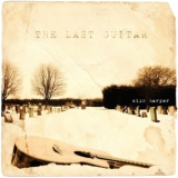 Nick Harper - The Last Guitar '2010