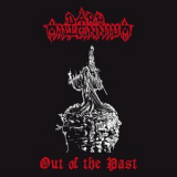 Dark Millennium - Out Of The Past '2015