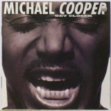 Michael Cooper - Get Closer '1992