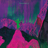 Dinosaur Jr. - Give A Glimpse Of What Yer Not '2016