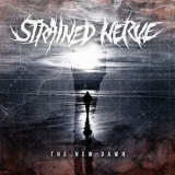 Strained Nerve - The New Dawn '2015