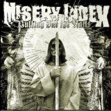 Misery Index - Pulling Out The Nails '2010