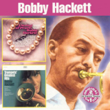 Bobby Hackett - A String Of Pearls • Trumpets' Greatest Hits '2002