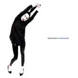 Kristin Kontrol - X-Communicate '2016
