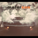 Motorgun - Motorgun '2016