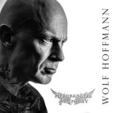 Wolf Hoffmann - Headbangers Symphony '2016