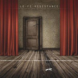 Lo-fi Resistance - Chalk Lines '2012