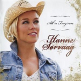 Hanne Sorvaag - All Is Forgiven '2012