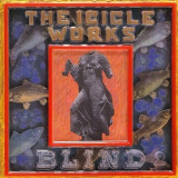 The Icicle Works - Blind '2013