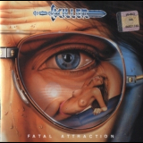 Killer - Fatal Attraction '1990