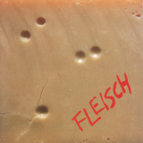 Fleisch - Das Gelbe Album '1990